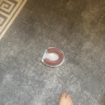 Yanlış Ürün Gönderimi Ve Eksik Para Üstü Nedeniyle Yaşanan Mağduriyet