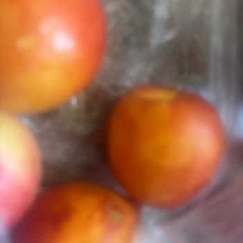 Yanlış Ürün Gönderimi Ve Eksik Para Üstü Nedeniyle Yaşanan Mağduriyet