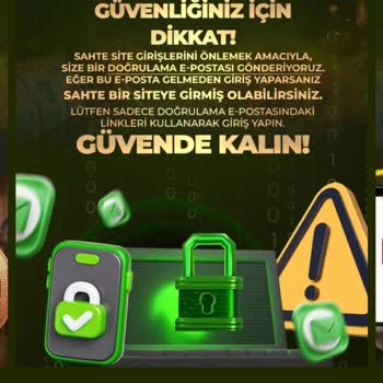 GrandPashaBet Yatırım Yaptığım Siteden Paramı Alamıyorum