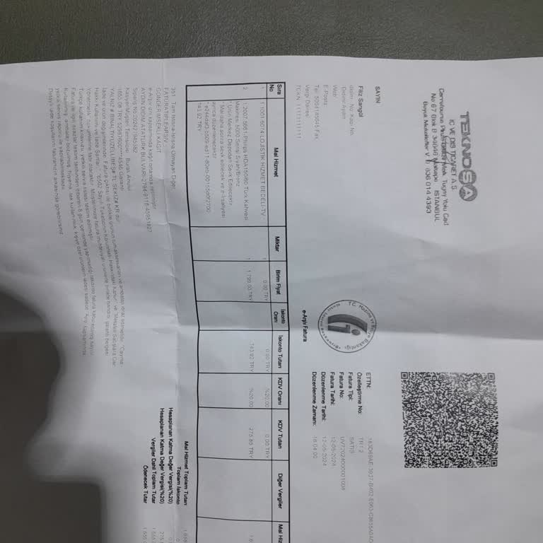 Philips Kahve Makinası Sürekli Arızalanıyor Ve Servis Süreci Çok Uzadı