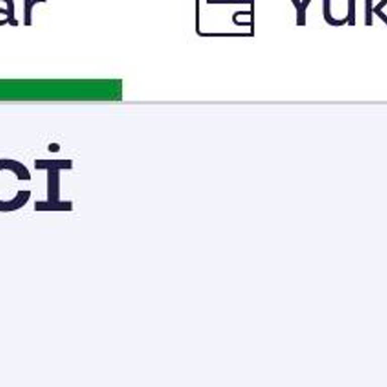 Ödeme Alınmasına Rağmen Ürün Teslim Edilmedi, Mağduriyet Yaşadım