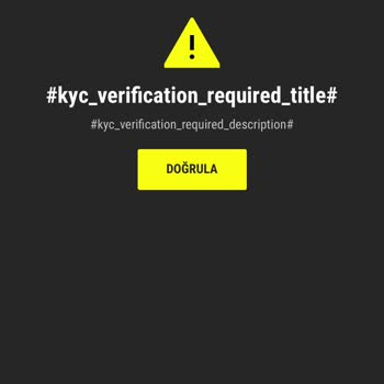 Paribahis'te Hesap Kısıtlaması ve Haksız Para Kesintisi