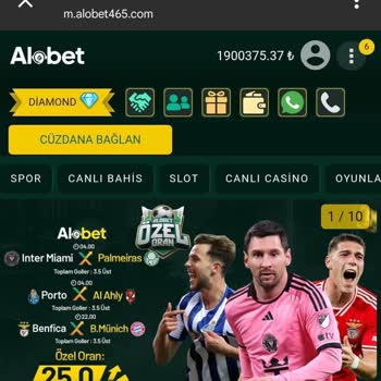 Hesabım İzinsiz Sıfırlandı Param İade Edilmiyor