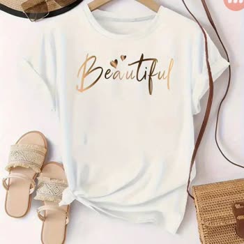 Temu Uygulamasında Söz Verilen Hediyeler Ve Kuponlarda Mağduriyet Yaşadım