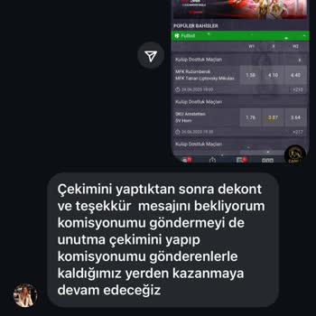 Golhane Sitesinde Yaşanan Mağduriyetler Giderilsin