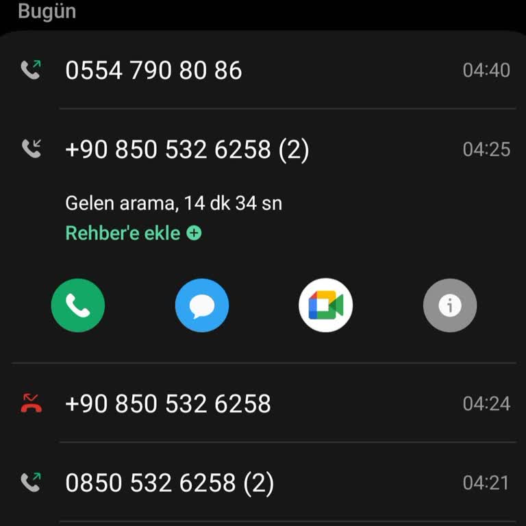 Kullanamadığım Biletin Ücret İadesi Yapılmıyor, Mağdur Edildim