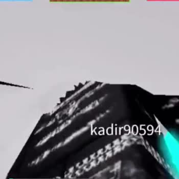 Roblox Lütfen İade Edin