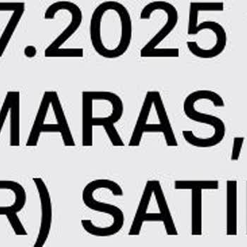 Aktarma Zorunluluğu Ve Bilgilendirme Eksikliği Yolculuğu Zorlaştırdı