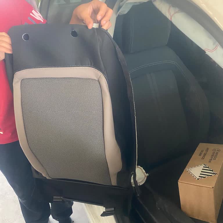 Aracım 45 Gündür Yapılmadı, İkame Araç Da Verilmiyor