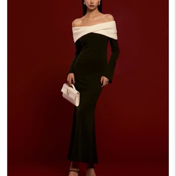 Yanlış Ürün, Keyfi Kategori Ve Geciken İade: Müşteri Mağduriyeti