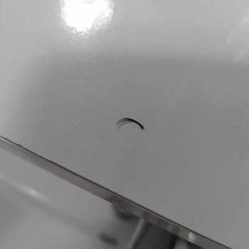 Şevval Eylül Beauty Center Başta Konuştuğumuz Fiyattan Daha Fazlasını Söyledi