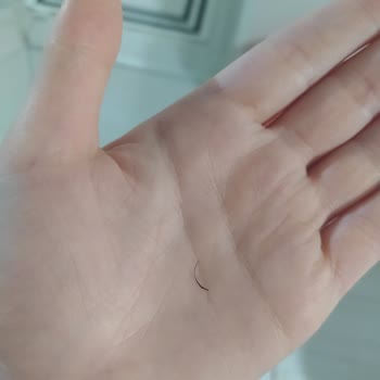 Şevval Eylül Beauty Center Başta Konuştuğumuz Fiyattan Daha Fazlasını Söyledi