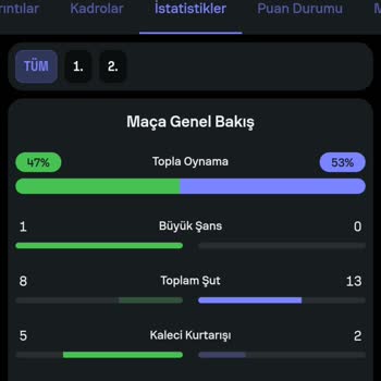 1xBet Maçta Yanlış Faul Sayısı Nedeniyle Bahis Kaybı Ve Hatalı Sonuçlandırma
