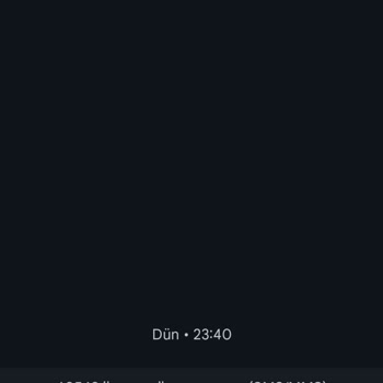 Ücret Alındı Ama Numara Değişikliği Yapılmadı