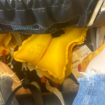 Ajet Uçuşunda Yaşanan Motor Arızası Ve Acil İniş Sırasında Bilgi Eksikliği