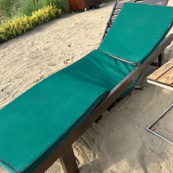 Richmond Nua Wellness Otel'de Gürültü Ve Güvenlik Sorunları: Dinlenme Ve Sağlık Konseptine Aykırı Deneyim