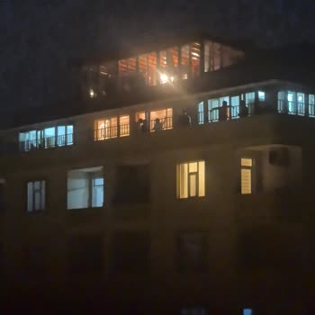 E-ticaret Vaadiyle Psikolojik Baskı Ve Zorunlu Para Talebi