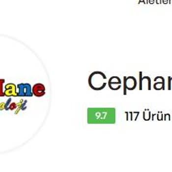 İdefix Ve Satıcı Mağduriyeti: Siparişim Bilgim Dışında İade Edildi!