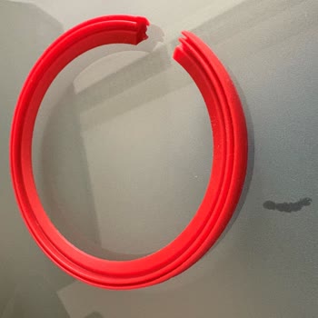 İlk Kullanımda Blenderın Parçası Koptu, Servis Ücret Talep Ediyor