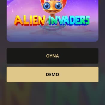 Casinometropol Hesabım Askıya Alındı, Para Çekemiyorum Ve Oyunlara Erişemiyorum