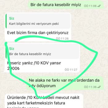 Aldığım Motorlu Sedyede Sürekli Sorunlar Ve İlgisiz Firma