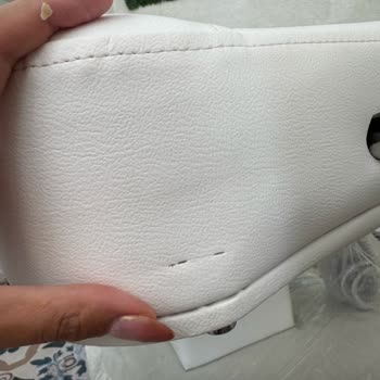 Aldığım Motorlu Sedyede Sürekli Sorunlar Ve İlgisiz Firma