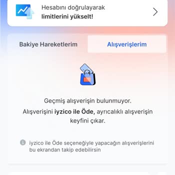 Bulk Basic’ten Teslim Edilmeyen Sipariş Ve Yapılmayan Para İadesi Mağduriyeti