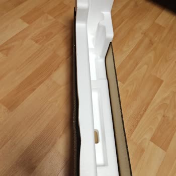 Teslimat Sonrası Kırık Ekran Ve Haksız Garanti Reddi