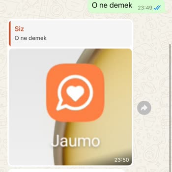 Jaumo gibt meine Handynummer ohne Erlaubnis weiter, Datenschutz verletzt!