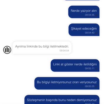 BES İptalinde Beklenmeyen Kesintiler Ve Para İadesi Sorunu