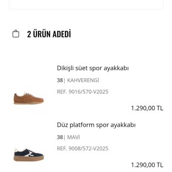 İade Kodu Sorunu: Ne Kargo Ne Teslimat Noktası Çözüm Sunuyor