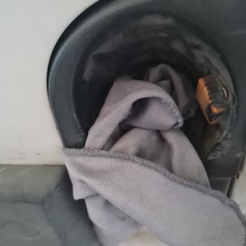 Depo Kapağım Unutuldu, Mağduriyetim Giderilmiyor