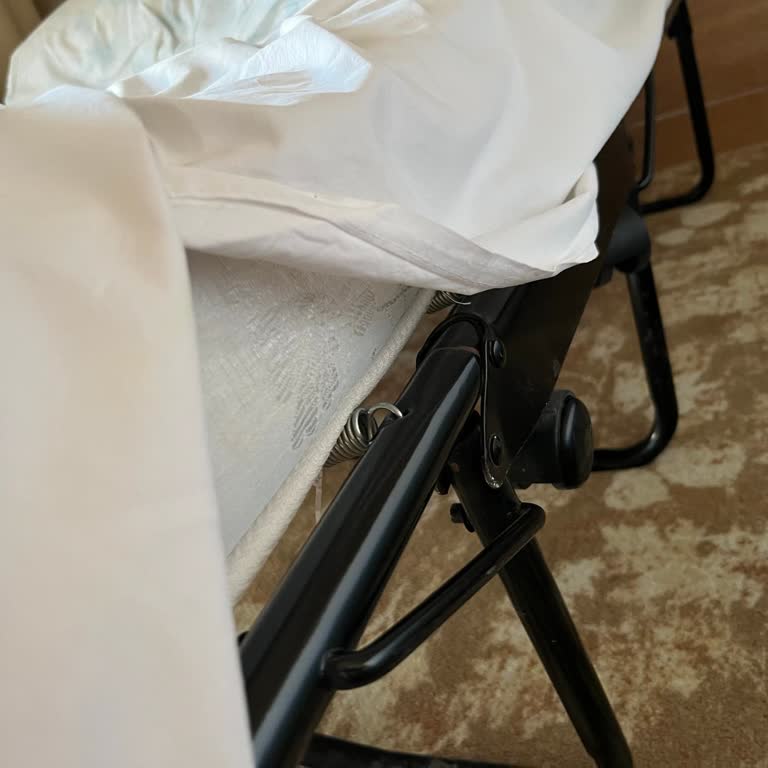 Hayal Kırıklığı Yaratan Hizmet Ve İlgisizlikle Boşa Geçen Bir Tatil Deneyimi