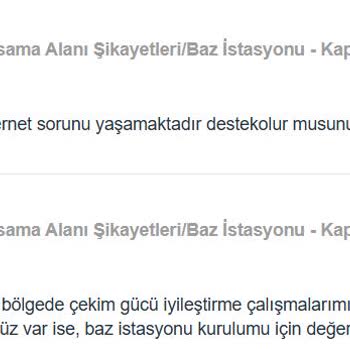 Çekim Gücü Sorunu Ve Haksız Cayma Bedeli Uygulaması