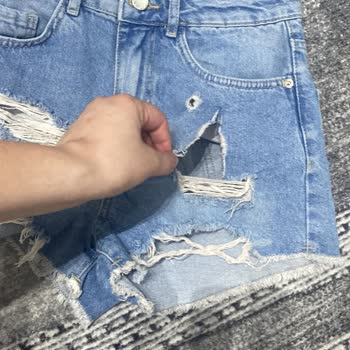 Kusurlu Ürün İçin Günlerdir Dönüş Yapılmıyor, Mağdur Edildim