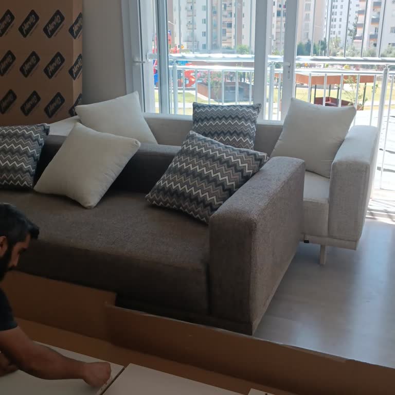 Eksik Ve Hatalı Teslimat: Düğün Öncesi Mağduriyet