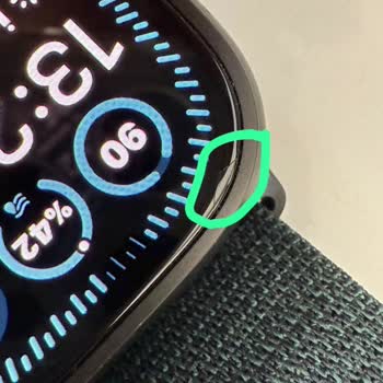 Onaylanan İade Sonrası Para İadesi Yapılmıyor