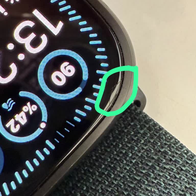 Onaylanan İade Sonrası Para İadesi Yapılmıyor