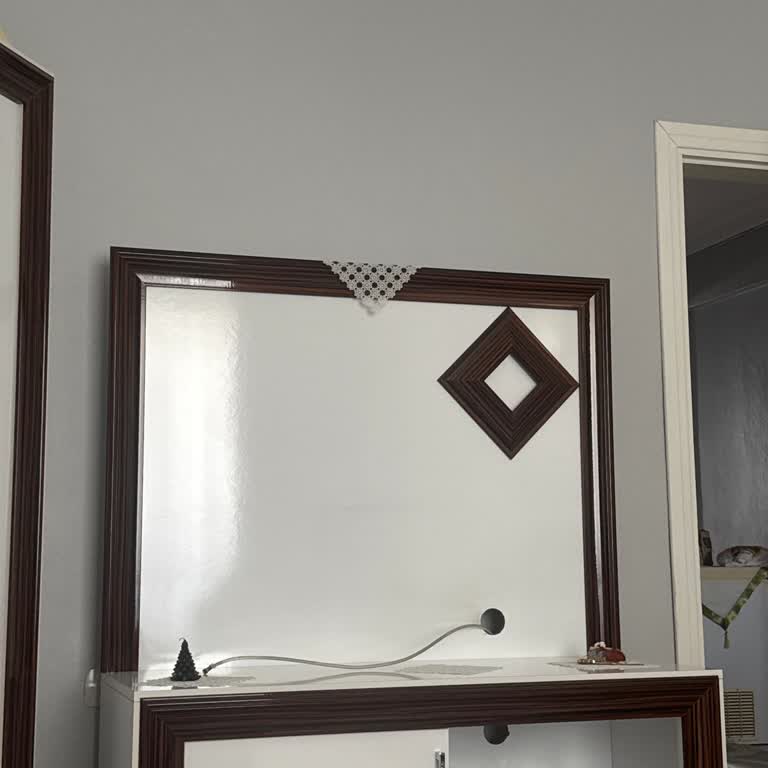 Yeni Alınan LG TV Arızalandı Servis Ve Genel Müdürlük Çözüm Sunmuyor