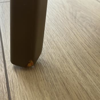 Enza Home'dan Alınan Ürünlerin Teslimatında Ve Servisinde Yaşanan Sorunlar