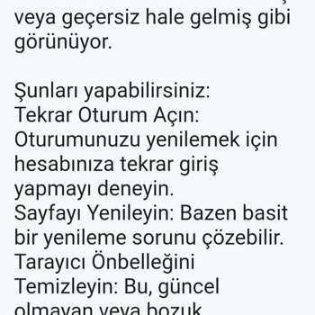 VFS Global İsviçre Vize Randevu Ve Destek Hattası Sorunu