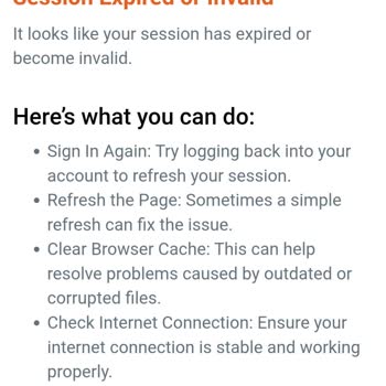 VFS Global İsviçre Vize Randevu Ve Destek Hattası Sorunu