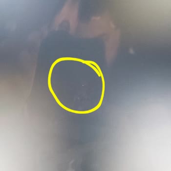 Samsung Yeni Aldığım Monitörde Ölü Piksel Sorunu Yaşadım