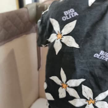 Zara'dan Aldığım Gömlek İlk Yıkamada Renk Değiştirdi, Müşteri Hizmeti Yetersiz