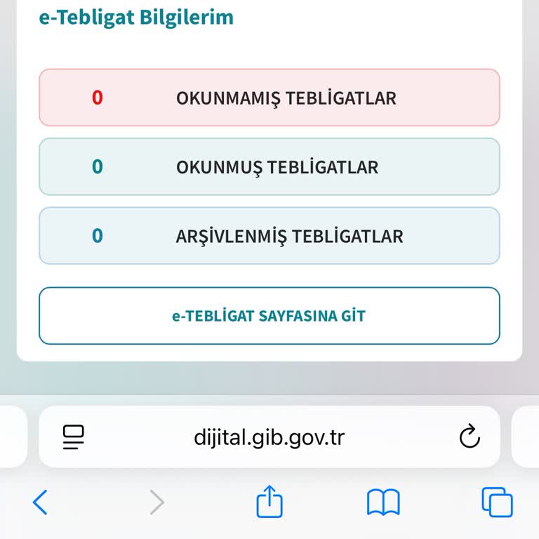 Trafik Cezası Bildirimi Yapılmadan Gecikme Faizi Uygulanması Mağduriyet Yarattı