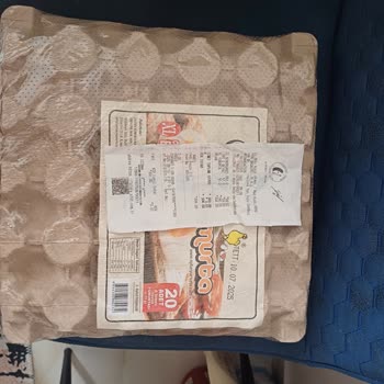 Tarihi Geçmiş Ürün Ve İade Sorunu: A101 Mağduriyeti