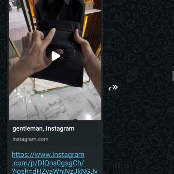 Aldığım Ürün Reklamla Alakasız Ve İade Talebim Engellendi