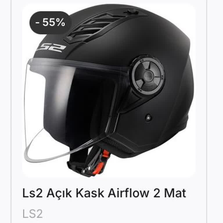 Aracdeposu.com'dan Sipariş Sonrası İletişimsizlik Ve Destek Eksikliği