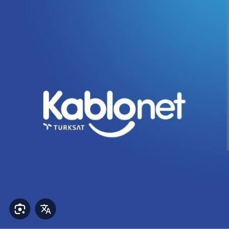 Kablo Net Kurulumunda Gecikme Ve Müşteri Hizmetlerinde Oyalama Sorunu