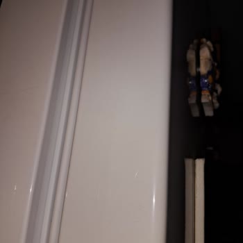 Vestel Buzdolabı Değişiminde Sürekli Sorun Ve Mağduriyet